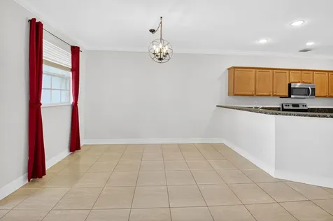 21 Largo Way Boynton Beach FL 33426