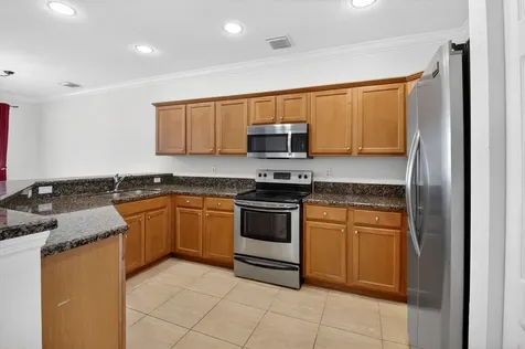 21 Largo Way Boynton Beach FL 33426