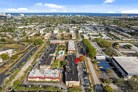 475 Se 8th Street Deerfield Beach FL 33441