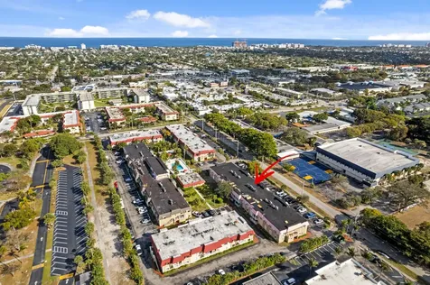 475 Se 8th Street Deerfield Beach FL 33441