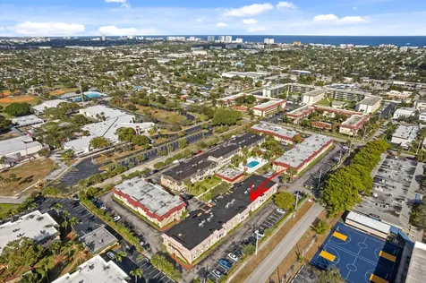 475 Se 8th Street Deerfield Beach FL 33441