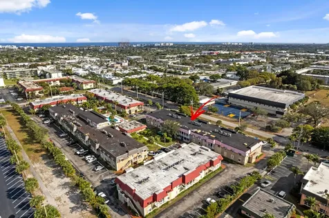 475 Se 8th Street Deerfield Beach FL 33441