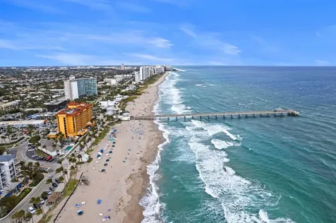 475 Se 8th Street Deerfield Beach FL 33441