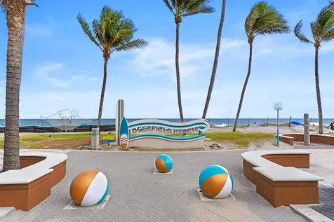 475 Se 8th Street Deerfield Beach FL 33441