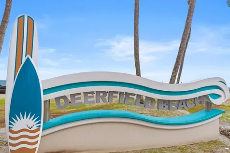 475 Se 8th Street Deerfield Beach FL 33441