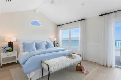 Indian River Shores FL 32963