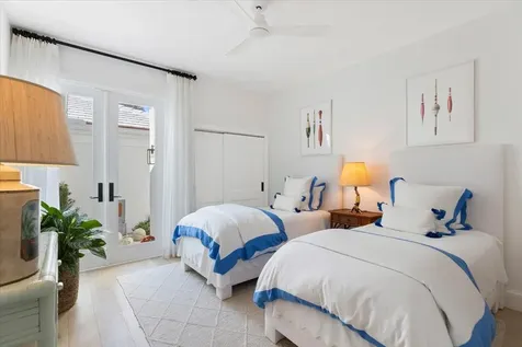 Indian River Shores FL 32963