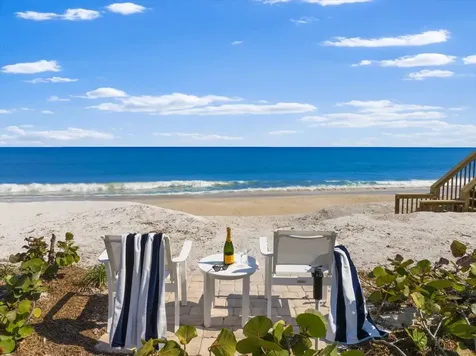 Indian River Shores FL 32963