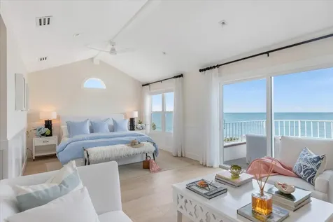 Indian River Shores FL 32963