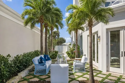 Indian River Shores FL 32963