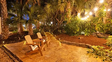 21 Se 14th Street Pompano Beach FL 33060