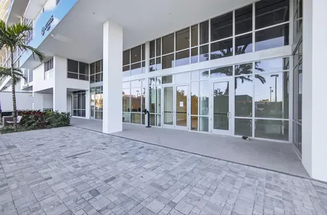 220 Lake Shore Drive Lake Park FL 33403