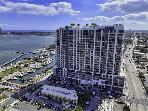 220 Lake Shore Drive Lake Park FL 33403