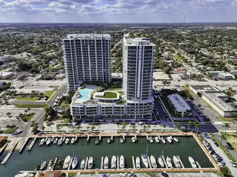 220 Lake Shore Drive Lake Park FL 33403