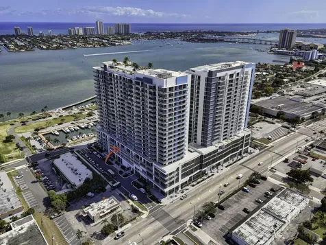 220 Lake Shore Drive Lake Park FL 33403