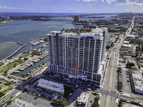 220 Lake Shore Drive Lake Park FL 33403