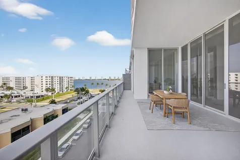 220 Lake Shore Drive Lake Park FL 33403