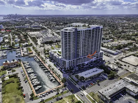 220 Lake Shore Drive Lake Park FL 33403
