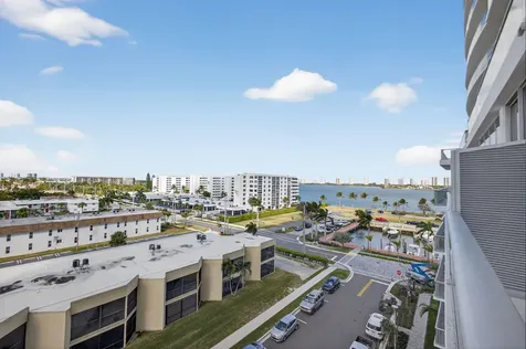 220 Lake Shore Drive Lake Park FL 33403