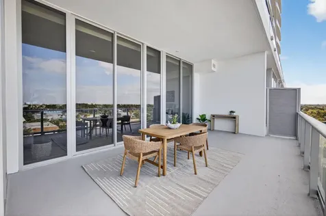 220 Lake Shore Drive Lake Park FL 33403