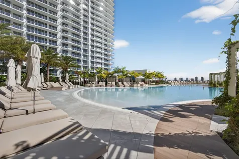 220 Lake Shore Drive Lake Park FL 33403