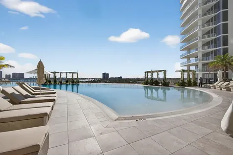 220 Lake Shore Drive Lake Park FL 33403