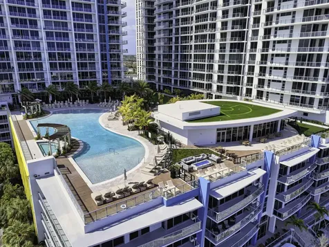 220 Lake Shore Drive Lake Park FL 33403