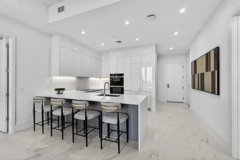 220 Lake Shore Drive Lake Park FL 33403