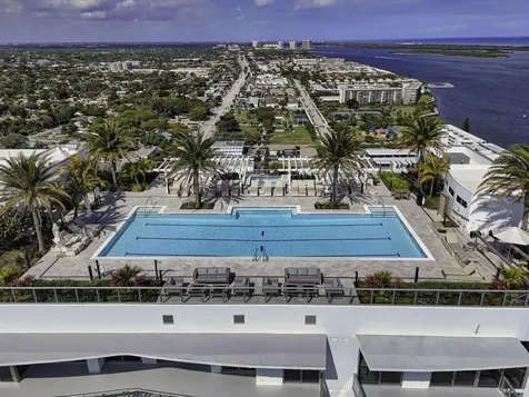 220 Lake Shore Drive Lake Park FL 33403