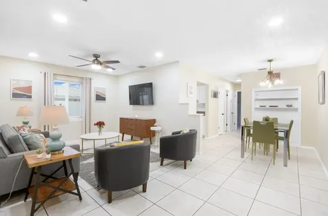 1539-1541 NE 15th Avenue Fort Lauderdale FL 33304
