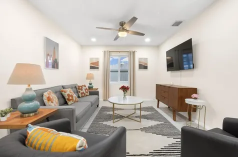 1539-1541 NE 15th Avenue Fort Lauderdale FL 33304