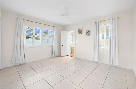 1539-1541 NE 15th Avenue Fort Lauderdale FL 33304