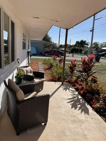 1612 S 28th Street Fort Pierce FL 34947