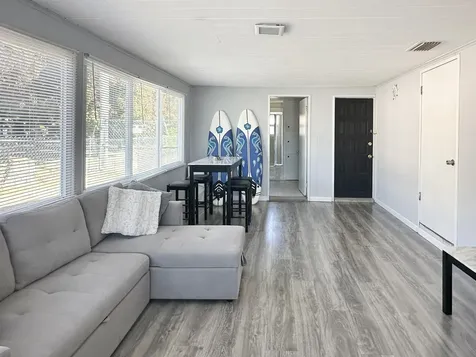 1612 S 28th Street Fort Pierce FL 34947