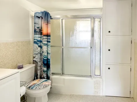 1612 S 28th Street Fort Pierce FL 34947