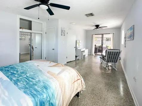 1612 S 28th Street Fort Pierce FL 34947