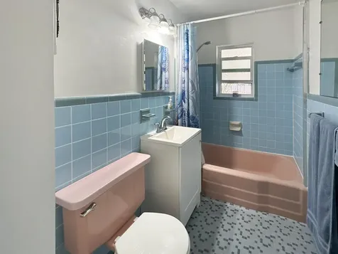 1612 S 28th Street Fort Pierce FL 34947