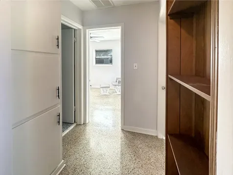 1612 S 28th Street Fort Pierce FL 34947
