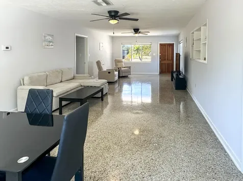 1612 S 28th Street Fort Pierce FL 34947