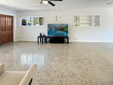 1612 S 28th Street Fort Pierce FL 34947