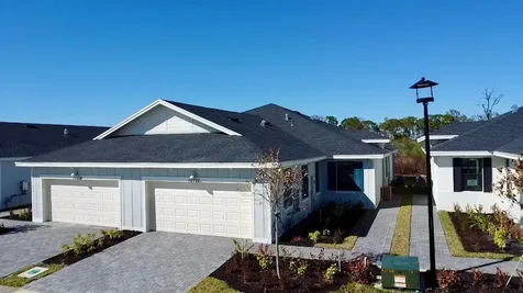 10771 Nw Wilgrove Lane Port Saint Lucie FL 34987