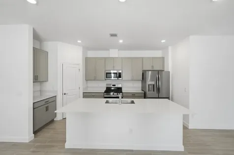 10771 Nw Wilgrove Lane Port Saint Lucie FL 34987