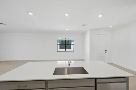 10771 Nw Wilgrove Lane Port Saint Lucie FL 34987