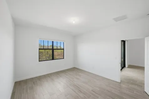 10771 Nw Wilgrove Lane Port Saint Lucie FL 34987