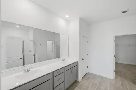 10771 Nw Wilgrove Lane Port Saint Lucie FL 34987