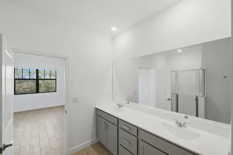 10771 Nw Wilgrove Lane Port Saint Lucie FL 34987