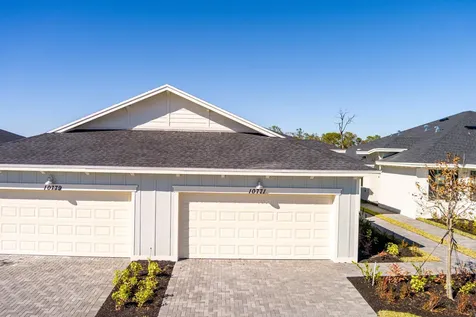 10771 Nw Wilgrove Lane Port Saint Lucie FL 34987