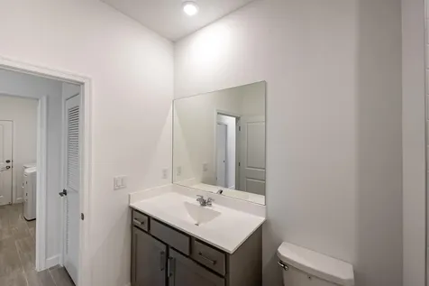 10771 Nw Wilgrove Lane Port Saint Lucie FL 34987
