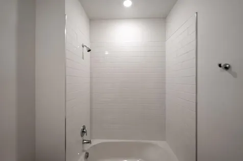 10771 Nw Wilgrove Lane Port Saint Lucie FL 34987