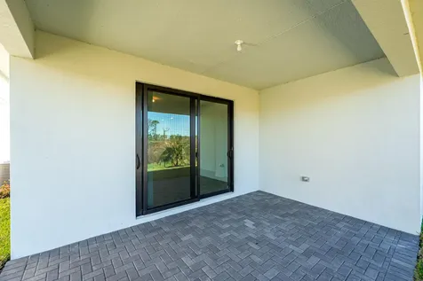 10771 Nw Wilgrove Lane Port Saint Lucie FL 34987